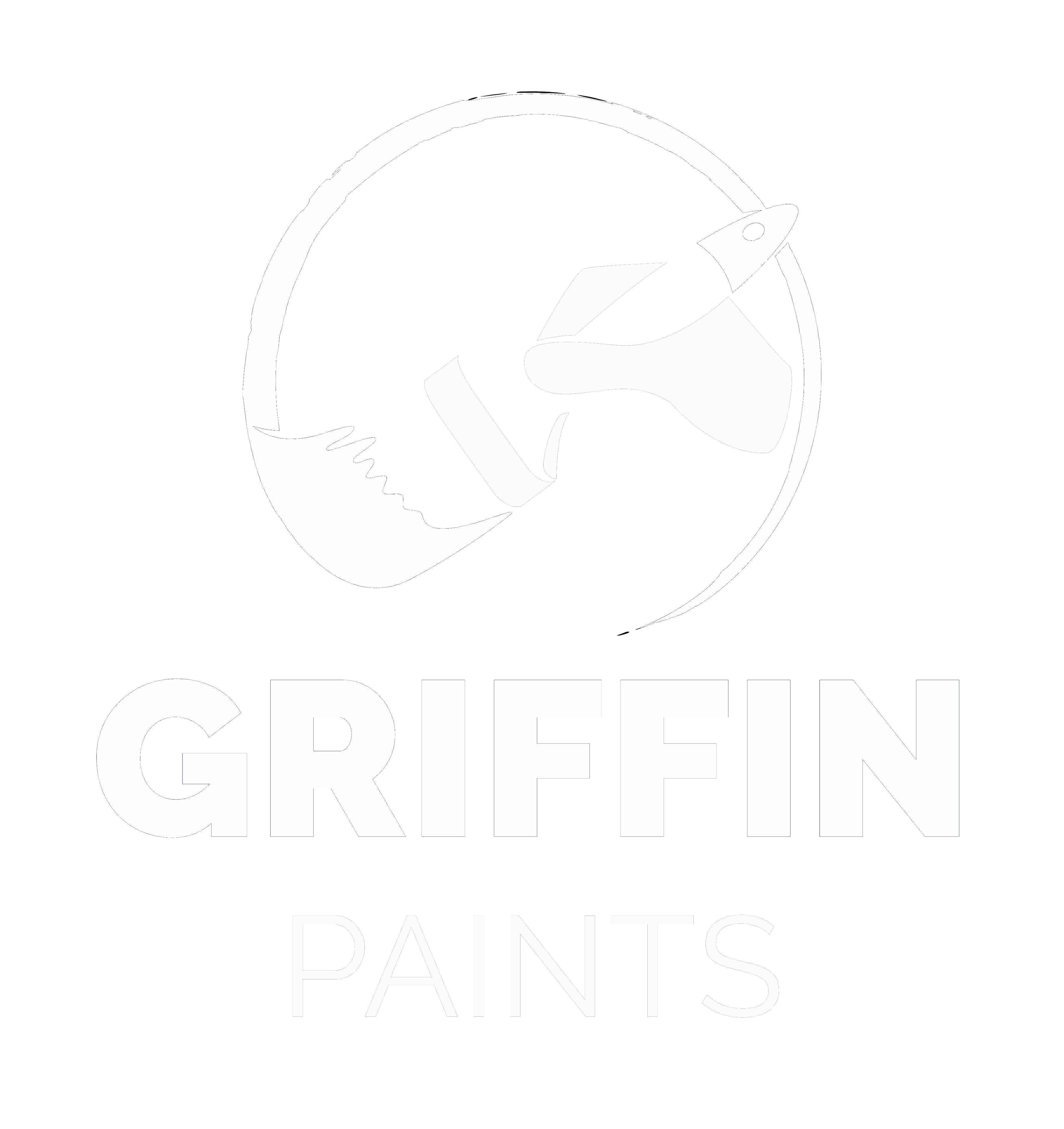 Griffin Paints